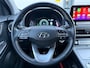 Hyundai Kona Electric EV Fashion 64 kWh |SOH 100%|Navi|Camera|Krell|Carplay|Dodehoek