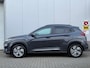 Hyundai Kona Electric EV Fashion 64 kWh |SOH 100%|Navi|Camera|Krell|Carplay|Dodehoek
