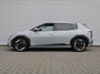 Kia EV4 Plus Advanced 58.3 kWh | Nieuw | Direct leverbaar | Actieradius tot 425 km (WLTP) | 18% bijtelling |