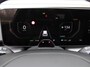 Kia EV4 Plus Advanced 58.3 kWh | Nieuw | Direct leverbaar | Actieradius tot 425 km (WLTP) | 18% bijtelling |