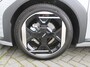 Kia EV4 Plus Advanced 58.3 kWh | Nieuw | Direct leverbaar | Actieradius tot 425 km (WLTP) | 18% bijtelling |
