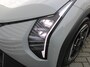 Kia EV4 Plus Advanced 58.3 kWh | Nieuw | Direct leverbaar | Actieradius tot 425 km (WLTP) | 18% bijtelling |