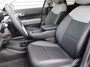 Kia EV4 Plus Advanced 58.3 kWh | Nieuw | Direct leverbaar | Actieradius tot 425 km (WLTP) | 18% bijtelling |