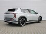 Kia EV4 Plus Advanced 58.3 kWh | Nieuw | Direct leverbaar | Actieradius tot 425 km (WLTP) | 18% bijtelling |