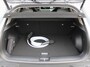 Kia EV4 Plus Advanced 58.3 kWh | Nieuw | Direct leverbaar | Actieradius tot 425 km (WLTP) | 18% bijtelling |