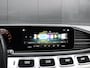 Mercedes-Benz GLE Coupé 350 e 4MATIC | PANO-DAK | BURMESTER | HEAD-UP | 360° CAMERA | CRUISE | NAVI | APPLE CARPLAY | STOEL/STUURVERW. |