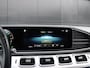 Mercedes-Benz GLE Coupé 350 e 4MATIC | PANO-DAK | BURMESTER | HEAD-UP | 360° CAMERA | CRUISE | NAVI | APPLE CARPLAY | STOEL/STUURVERW. |
