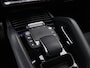 Mercedes-Benz GLE Coupé 350 e 4MATIC | PANO-DAK | BURMESTER | HEAD-UP | 360° CAMERA | CRUISE | NAVI | APPLE CARPLAY | STOEL/STUURVERW. |