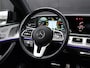 Mercedes-Benz GLE Coupé 350 e 4MATIC | PANO-DAK | BURMESTER | HEAD-UP | 360° CAMERA | CRUISE | NAVI | APPLE CARPLAY | STOEL/STUURVERW. |