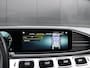 Mercedes-Benz GLE Coupé 350 e 4MATIC | PANO-DAK | BURMESTER | HEAD-UP | 360° CAMERA | CRUISE | NAVI | APPLE CARPLAY | STOEL/STUURVERW. |