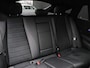 Mercedes-Benz GLE Coupé 350 e 4MATIC | PANO-DAK | BURMESTER | HEAD-UP | 360° CAMERA | CRUISE | NAVI | APPLE CARPLAY | STOEL/STUURVERW. |