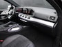 Mercedes-Benz GLE Coupé 350 e 4MATIC | PANO-DAK | BURMESTER | HEAD-UP | 360° CAMERA | CRUISE | NAVI | APPLE CARPLAY | STOEL/STUURVERW. |