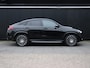 Mercedes-Benz GLE Coupé 350 e 4MATIC | PANO-DAK | BURMESTER | HEAD-UP | 360° CAMERA | CRUISE | NAVI | APPLE CARPLAY | STOEL/STUURVERW. |