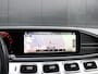 Mercedes-Benz GLE Coupé 350 e 4MATIC | PANO-DAK | BURMESTER | HEAD-UP | 360° CAMERA | CRUISE | NAVI | APPLE CARPLAY | STOEL/STUURVERW. |