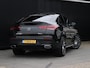 Mercedes-Benz GLE Coupé 350 e 4MATIC | PANO-DAK | BURMESTER | HEAD-UP | 360° CAMERA | CRUISE | NAVI | APPLE CARPLAY | STOEL/STUURVERW. |
