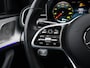 Mercedes-Benz GLE Coupé 350 e 4MATIC | PANO-DAK | BURMESTER | HEAD-UP | 360° CAMERA | CRUISE | NAVI | APPLE CARPLAY | STOEL/STUURVERW. |