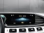 Mercedes-Benz GLE Coupé 350 e 4MATIC | PANO-DAK | BURMESTER | HEAD-UP | 360° CAMERA | CRUISE | NAVI | APPLE CARPLAY | STOEL/STUURVERW. |