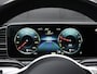 Mercedes-Benz GLE Coupé 350 e 4MATIC | PANO-DAK | BURMESTER | HEAD-UP | 360° CAMERA | CRUISE | NAVI | APPLE CARPLAY | STOEL/STUURVERW. |