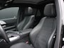 Mercedes-Benz GLE Coupé 350 e 4MATIC | PANO-DAK | BURMESTER | HEAD-UP | 360° CAMERA | CRUISE | NAVI | APPLE CARPLAY | STOEL/STUURVERW. |