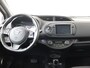 Toyota Yaris 1.5 Hybrid Energy Plus | Navigatie | Achteruitrijcamera | Dealeronderhouden |