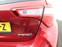 Toyota Yaris 1.5 Hybrid Energy Plus | Navigatie | Achteruitrijcamera | Dealeronderhouden |