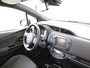 Toyota Yaris 1.5 Hybrid Energy Plus | Navigatie | Achteruitrijcamera | Dealeronderhouden |