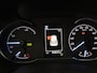 Toyota Yaris 1.5 Hybrid Energy Plus | Navigatie | Achteruitrijcamera | Dealeronderhouden |