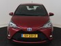 Toyota Yaris 1.5 Hybrid Energy Plus | Navigatie | Achteruitrijcamera | Dealeronderhouden |