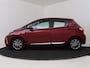 Toyota Yaris 1.5 Hybrid Energy Plus | Navigatie | Achteruitrijcamera | Dealeronderhouden |