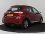 Toyota Yaris 1.5 Hybrid Energy Plus | Navigatie | Achteruitrijcamera | Dealeronderhouden |
