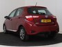 Toyota Yaris 1.5 Hybrid Energy Plus | Navigatie | Achteruitrijcamera | Dealeronderhouden |