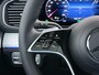 Mercedes-Benz GLE 400 e 4MATIC Sport Edition | AMG Line | Premium Plus Pakket | Night Pakket | Rijassistentie Pakket | Warmte Comfort Pakket | Winter Pakket | Panoramadak | Trekhaak | Treeplanken | AIRMATIC Luchtvering | Burmester 3D Surround | 360° Camera | Head-up Display | Augmented Reality voor Navigatie | DISTRONIC Afstandsassistent | Dodehoekassistent | Verkeersbordenassistent | AIR BALANCE | Sluitbekrachtiging | MULTIBEAM LED Koplampen | Elektrisch Verstelbare Stoelen + Memory | Multicontourstoelen | Stoelventilatie | Stoelverwarming Voor + Achter | Stuurverwarming | Sfeerverlichting | Apple CarPlay | Android Auto | Elektrische Achterklep | Parkeersensoren
