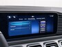 Mercedes-Benz GLE 400 e 4MATIC Sport Edition | AMG Line | Premium Plus Pakket | Night Pakket | Rijassistentie Pakket | Warmte Comfort Pakket | Winter Pakket | Panoramadak | Trekhaak | Treeplanken | AIRMATIC Luchtvering | Burmester 3D Surround | 360° Camera | Head-up Display | Augmented Reality voor Navigatie | DISTRONIC Afstandsassistent | Dodehoekassistent | Verkeersbordenassistent | AIR BALANCE | Sluitbekrachtiging | MULTIBEAM LED Koplampen | Elektrisch Verstelbare Stoelen + Memory | Multicontourstoelen | Stoelventilatie | Stoelverwarming Voor + Achter | Stuurverwarming | Sfeerverlichting | Apple CarPlay | Android Auto | Elektrische Achterklep | Parkeersensoren
