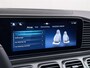 Mercedes-Benz GLE 400 e 4MATIC Sport Edition | AMG Line | Premium Plus Pakket | Night Pakket | Rijassistentie Pakket | Warmte Comfort Pakket | Winter Pakket | Panoramadak | Trekhaak | Treeplanken | AIRMATIC Luchtvering | Burmester 3D Surround | 360° Camera | Head-up Display | Augmented Reality voor Navigatie | DISTRONIC Afstandsassistent | Dodehoekassistent | Verkeersbordenassistent | AIR BALANCE | Sluitbekrachtiging | MULTIBEAM LED Koplampen | Elektrisch Verstelbare Stoelen + Memory | Multicontourstoelen | Stoelventilatie | Stoelverwarming Voor + Achter | Stuurverwarming | Sfeerverlichting | Apple CarPlay | Android Auto | Elektrische Achterklep | Parkeersensoren