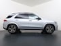 Mercedes-Benz GLE 400 e 4MATIC Sport Edition | AMG Line | Premium Plus Pakket | Night Pakket | Rijassistentie Pakket | Warmte Comfort Pakket | Winter Pakket | Panoramadak | Trekhaak | Treeplanken | AIRMATIC Luchtvering | Burmester 3D Surround | 360° Camera | Head-up Display | Augmented Reality voor Navigatie | DISTRONIC Afstandsassistent | Dodehoekassistent | Verkeersbordenassistent | AIR BALANCE | Sluitbekrachtiging | MULTIBEAM LED Koplampen | Elektrisch Verstelbare Stoelen + Memory | Multicontourstoelen | Stoelventilatie | Stoelverwarming Voor + Achter | Stuurverwarming | Sfeerverlichting | Apple CarPlay | Android Auto | Elektrische Achterklep | Parkeersensoren