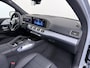 Mercedes-Benz GLE 400 e 4MATIC Sport Edition | AMG Line | Premium Plus Pakket | Night Pakket | Rijassistentie Pakket | Warmte Comfort Pakket | Winter Pakket | Panoramadak | Trekhaak | Treeplanken | AIRMATIC Luchtvering | Burmester 3D Surround | 360° Camera | Head-up Display | Augmented Reality voor Navigatie | DISTRONIC Afstandsassistent | Dodehoekassistent | Verkeersbordenassistent | AIR BALANCE | Sluitbekrachtiging | MULTIBEAM LED Koplampen | Elektrisch Verstelbare Stoelen + Memory | Multicontourstoelen | Stoelventilatie | Stoelverwarming Voor + Achter | Stuurverwarming | Sfeerverlichting | Apple CarPlay | Android Auto | Elektrische Achterklep | Parkeersensoren