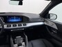 Mercedes-Benz GLE 400 e 4MATIC Sport Edition | AMG Line | Premium Plus Pakket | Night Pakket | Rijassistentie Pakket | Warmte Comfort Pakket | Winter Pakket | Panoramadak | Trekhaak | Treeplanken | AIRMATIC Luchtvering | Burmester 3D Surround | 360° Camera | Head-up Display | Augmented Reality voor Navigatie | DISTRONIC Afstandsassistent | Dodehoekassistent | Verkeersbordenassistent | AIR BALANCE | Sluitbekrachtiging | MULTIBEAM LED Koplampen | Elektrisch Verstelbare Stoelen + Memory | Multicontourstoelen | Stoelventilatie | Stoelverwarming Voor + Achter | Stuurverwarming | Sfeerverlichting | Apple CarPlay | Android Auto | Elektrische Achterklep | Parkeersensoren