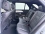 Mercedes-Benz GLE 400 e 4MATIC Sport Edition | AMG Line | Premium Plus Pakket | Night Pakket | Rijassistentie Pakket | Warmte Comfort Pakket | Winter Pakket | Panoramadak | Trekhaak | Treeplanken | AIRMATIC Luchtvering | Burmester 3D Surround | 360° Camera | Head-up Display | Augmented Reality voor Navigatie | DISTRONIC Afstandsassistent | Dodehoekassistent | Verkeersbordenassistent | AIR BALANCE | Sluitbekrachtiging | MULTIBEAM LED Koplampen | Elektrisch Verstelbare Stoelen + Memory | Multicontourstoelen | Stoelventilatie | Stoelverwarming Voor + Achter | Stuurverwarming | Sfeerverlichting | Apple CarPlay | Android Auto | Elektrische Achterklep | Parkeersensoren