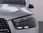 Mercedes-Benz GLE 400 e 4MATIC Sport Edition | AMG Line | Premium Plus Pakket | Night Pakket | Rijassistentie Pakket | Warmte Comfort Pakket | Winter Pakket | Panoramadak | Trekhaak | Treeplanken | AIRMATIC Luchtvering | Burmester 3D Surround | 360° Camera | Head-up Display | Augmented Reality voor Navigatie | DISTRONIC Afstandsassistent | Dodehoekassistent | Verkeersbordenassistent | AIR BALANCE | Sluitbekrachtiging | MULTIBEAM LED Koplampen | Elektrisch Verstelbare Stoelen + Memory | Multicontourstoelen | Stoelventilatie | Stoelverwarming Voor + Achter | Stuurverwarming | Sfeerverlichting | Apple CarPlay | Android Auto | Elektrische Achterklep | Parkeersensoren