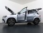 Mercedes-Benz GLE 400 e 4MATIC Sport Edition | AMG Line | Premium Plus Pakket | Night Pakket | Rijassistentie Pakket | Warmte Comfort Pakket | Winter Pakket | Panoramadak | Trekhaak | Treeplanken | AIRMATIC Luchtvering | Burmester 3D Surround | 360° Camera | Head-up Display | Augmented Reality voor Navigatie | DISTRONIC Afstandsassistent | Dodehoekassistent | Verkeersbordenassistent | AIR BALANCE | Sluitbekrachtiging | MULTIBEAM LED Koplampen | Elektrisch Verstelbare Stoelen + Memory | Multicontourstoelen | Stoelventilatie | Stoelverwarming Voor + Achter | Stuurverwarming | Sfeerverlichting | Apple CarPlay | Android Auto | Elektrische Achterklep | Parkeersensoren