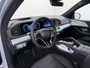 Mercedes-Benz GLE 400 e 4MATIC Sport Edition | AMG Line | Premium Plus Pakket | Night Pakket | Rijassistentie Pakket | Warmte Comfort Pakket | Winter Pakket | Panoramadak | Trekhaak | Treeplanken | AIRMATIC Luchtvering | Burmester 3D Surround | 360° Camera | Head-up Display | Augmented Reality voor Navigatie | DISTRONIC Afstandsassistent | Dodehoekassistent | Verkeersbordenassistent | AIR BALANCE | Sluitbekrachtiging | MULTIBEAM LED Koplampen | Elektrisch Verstelbare Stoelen + Memory | Multicontourstoelen | Stoelventilatie | Stoelverwarming Voor + Achter | Stuurverwarming | Sfeerverlichting | Apple CarPlay | Android Auto | Elektrische Achterklep | Parkeersensoren