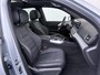 Mercedes-Benz GLE 400 e 4MATIC Sport Edition | AMG Line | Premium Plus Pakket | Night Pakket | Rijassistentie Pakket | Warmte Comfort Pakket | Winter Pakket | Panoramadak | Trekhaak | Treeplanken | AIRMATIC Luchtvering | Burmester 3D Surround | 360° Camera | Head-up Display | Augmented Reality voor Navigatie | DISTRONIC Afstandsassistent | Dodehoekassistent | Verkeersbordenassistent | AIR BALANCE | Sluitbekrachtiging | MULTIBEAM LED Koplampen | Elektrisch Verstelbare Stoelen + Memory | Multicontourstoelen | Stoelventilatie | Stoelverwarming Voor + Achter | Stuurverwarming | Sfeerverlichting | Apple CarPlay | Android Auto | Elektrische Achterklep | Parkeersensoren
