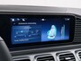 Mercedes-Benz GLE 400 e 4MATIC Sport Edition | AMG Line | Premium Plus Pakket | Night Pakket | Rijassistentie Pakket | Warmte Comfort Pakket | Winter Pakket | Panoramadak | Trekhaak | Treeplanken | AIRMATIC Luchtvering | Burmester 3D Surround | 360° Camera | Head-up Display | Augmented Reality voor Navigatie | DISTRONIC Afstandsassistent | Dodehoekassistent | Verkeersbordenassistent | AIR BALANCE | Sluitbekrachtiging | MULTIBEAM LED Koplampen | Elektrisch Verstelbare Stoelen + Memory | Multicontourstoelen | Stoelventilatie | Stoelverwarming Voor + Achter | Stuurverwarming | Sfeerverlichting | Apple CarPlay | Android Auto | Elektrische Achterklep | Parkeersensoren