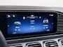 Mercedes-Benz GLE 400 e 4MATIC Sport Edition | AMG Line | Premium Plus Pakket | Night Pakket | Rijassistentie Pakket | Warmte Comfort Pakket | Winter Pakket | Panoramadak | Trekhaak | Treeplanken | AIRMATIC Luchtvering | Burmester 3D Surround | 360° Camera | Head-up Display | Augmented Reality voor Navigatie | DISTRONIC Afstandsassistent | Dodehoekassistent | Verkeersbordenassistent | AIR BALANCE | Sluitbekrachtiging | MULTIBEAM LED Koplampen | Elektrisch Verstelbare Stoelen + Memory | Multicontourstoelen | Stoelventilatie | Stoelverwarming Voor + Achter | Stuurverwarming | Sfeerverlichting | Apple CarPlay | Android Auto | Elektrische Achterklep | Parkeersensoren