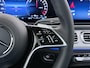 Mercedes-Benz GLE 400 e 4MATIC Sport Edition | AMG Line | Premium Plus Pakket | Night Pakket | Rijassistentie Pakket | Warmte Comfort Pakket | Winter Pakket | Panoramadak | Trekhaak | Treeplanken | AIRMATIC Luchtvering | Burmester 3D Surround | 360° Camera | Head-up Display | Augmented Reality voor Navigatie | DISTRONIC Afstandsassistent | Dodehoekassistent | Verkeersbordenassistent | AIR BALANCE | Sluitbekrachtiging | MULTIBEAM LED Koplampen | Elektrisch Verstelbare Stoelen + Memory | Multicontourstoelen | Stoelventilatie | Stoelverwarming Voor + Achter | Stuurverwarming | Sfeerverlichting | Apple CarPlay | Android Auto | Elektrische Achterklep | Parkeersensoren