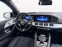 Mercedes-Benz GLE 400 e 4MATIC Sport Edition | AMG Line | Premium Plus Pakket | Night Pakket | Rijassistentie Pakket | Warmte Comfort Pakket | Winter Pakket | Panoramadak | Trekhaak | Treeplanken | AIRMATIC Luchtvering | Burmester 3D Surround | 360° Camera | Head-up Display | Augmented Reality voor Navigatie | DISTRONIC Afstandsassistent | Dodehoekassistent | Verkeersbordenassistent | AIR BALANCE | Sluitbekrachtiging | MULTIBEAM LED Koplampen | Elektrisch Verstelbare Stoelen + Memory | Multicontourstoelen | Stoelventilatie | Stoelverwarming Voor + Achter | Stuurverwarming | Sfeerverlichting | Apple CarPlay | Android Auto | Elektrische Achterklep | Parkeersensoren