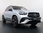 Mercedes-Benz GLE 400 e 4MATIC Sport Edition | AMG Line | Premium Plus Pakket | Night Pakket | Rijassistentie Pakket | Warmte Comfort Pakket | Winter Pakket | Panoramadak | Trekhaak | Treeplanken | AIRMATIC Luchtvering | Burmester 3D Surround | 360° Camera | Head-up Display | Augmented Reality voor Navigatie | DISTRONIC Afstandsassistent | Dodehoekassistent | Verkeersbordenassistent | AIR BALANCE | Sluitbekrachtiging | MULTIBEAM LED Koplampen | Elektrisch Verstelbare Stoelen + Memory | Multicontourstoelen | Stoelventilatie | Stoelverwarming Voor + Achter | Stuurverwarming | Sfeerverlichting | Apple CarPlay | Android Auto | Elektrische Achterklep | Parkeersensoren