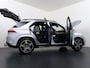 Mercedes-Benz GLE 400 e 4MATIC Sport Edition | AMG Line | Premium Plus Pakket | Night Pakket | Rijassistentie Pakket | Warmte Comfort Pakket | Winter Pakket | Panoramadak | Trekhaak | Treeplanken | AIRMATIC Luchtvering | Burmester 3D Surround | 360° Camera | Head-up Display | Augmented Reality voor Navigatie | DISTRONIC Afstandsassistent | Dodehoekassistent | Verkeersbordenassistent | AIR BALANCE | Sluitbekrachtiging | MULTIBEAM LED Koplampen | Elektrisch Verstelbare Stoelen + Memory | Multicontourstoelen | Stoelventilatie | Stoelverwarming Voor + Achter | Stuurverwarming | Sfeerverlichting | Apple CarPlay | Android Auto | Elektrische Achterklep | Parkeersensoren