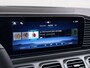 Mercedes-Benz GLE 400 e 4MATIC Sport Edition | AMG Line | Premium Plus Pakket | Night Pakket | Rijassistentie Pakket | Warmte Comfort Pakket | Winter Pakket | Panoramadak | Trekhaak | Treeplanken | AIRMATIC Luchtvering | Burmester 3D Surround | 360° Camera | Head-up Display | Augmented Reality voor Navigatie | DISTRONIC Afstandsassistent | Dodehoekassistent | Verkeersbordenassistent | AIR BALANCE | Sluitbekrachtiging | MULTIBEAM LED Koplampen | Elektrisch Verstelbare Stoelen + Memory | Multicontourstoelen | Stoelventilatie | Stoelverwarming Voor + Achter | Stuurverwarming | Sfeerverlichting | Apple CarPlay | Android Auto | Elektrische Achterklep | Parkeersensoren