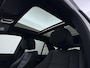 Mercedes-Benz GLE 400 e 4MATIC Sport Edition | AMG Line | Premium Plus Pakket | Night Pakket | Rijassistentie Pakket | Warmte Comfort Pakket | Winter Pakket | Panoramadak | Trekhaak | Treeplanken | AIRMATIC Luchtvering | Burmester 3D Surround | 360° Camera | Head-up Display | Augmented Reality voor Navigatie | DISTRONIC Afstandsassistent | Dodehoekassistent | Verkeersbordenassistent | AIR BALANCE | Sluitbekrachtiging | MULTIBEAM LED Koplampen | Elektrisch Verstelbare Stoelen + Memory | Multicontourstoelen | Stoelventilatie | Stoelverwarming Voor + Achter | Stuurverwarming | Sfeerverlichting | Apple CarPlay | Android Auto | Elektrische Achterklep | Parkeersensoren